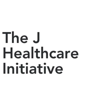 The J Healthcare Initiative